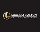 https://www.logocontest.com/public/logoimage/1561787422LuxLimo Boston Inc Logo 3.jpg